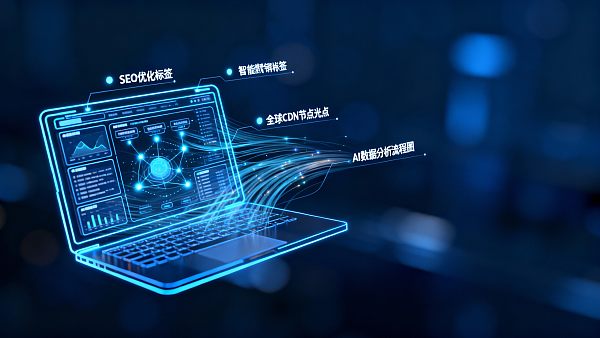 021762920624318200a4735f9bb8a839ab356d5b952d00dbe183e_0 021762920624318200a4735f9bb8a839ab356d5b952d00dbe183e_0