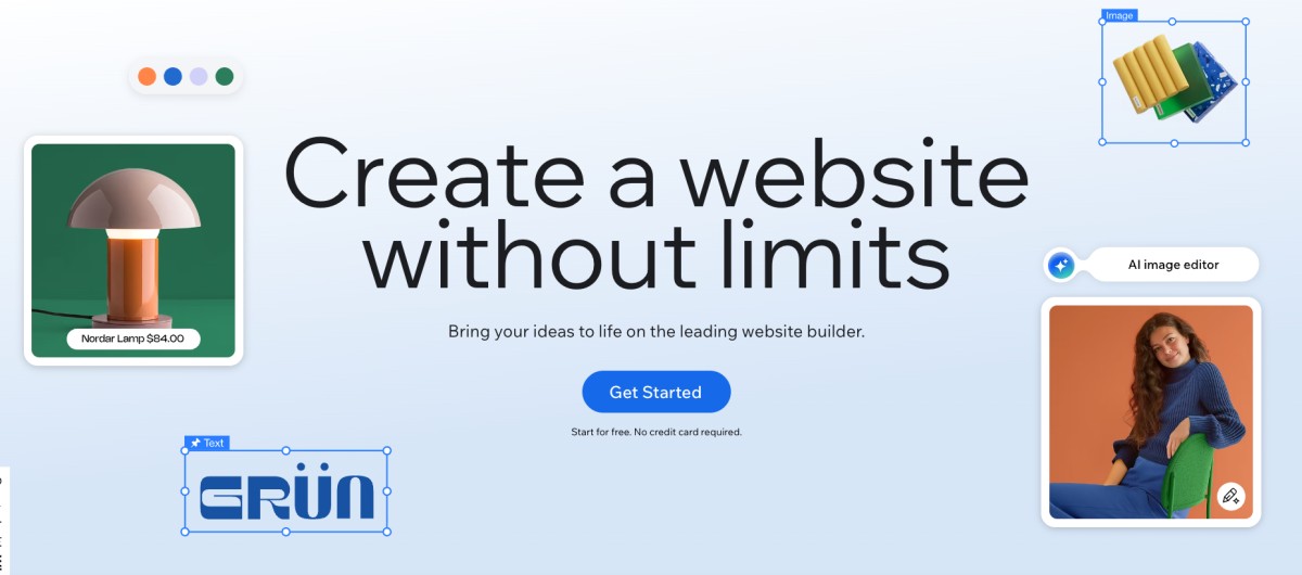 image.png 1762933114847136643019038720.png