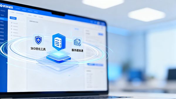 5단계로 고전환율 해외무역 독립 사이트 구축하기: 다국어 해외무역 독립 사이트 구축 실전 가이드