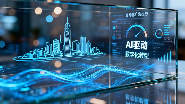 021763101896162b2646f74b3c295a51c79d8c7886b724a3e5a69_0 021763101896162b2646f74b3c295a51c79d8c7886b724a3e5a69_0