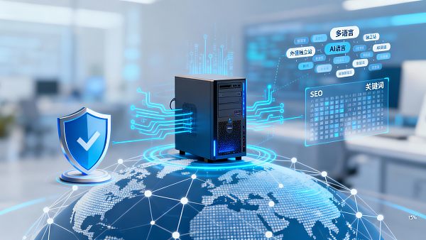 021763350553010780ac04783713ec7230a7ae890013a3155b889_0 021763350553010780ac04783713ec7230a7ae890013a3155b889_0