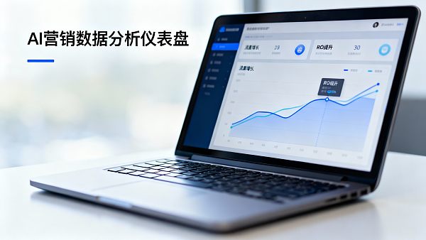 창춘시 도시 파트너 성공 사례: 3개월 만에 원금 회수, AI 마케팅 정말 이렇게 강력해?