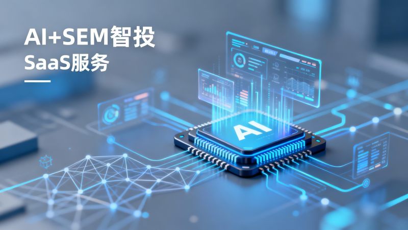 이잉보 대리 가맹 정책 공개: 0 가맹비, 연간 수익률 30% 도달