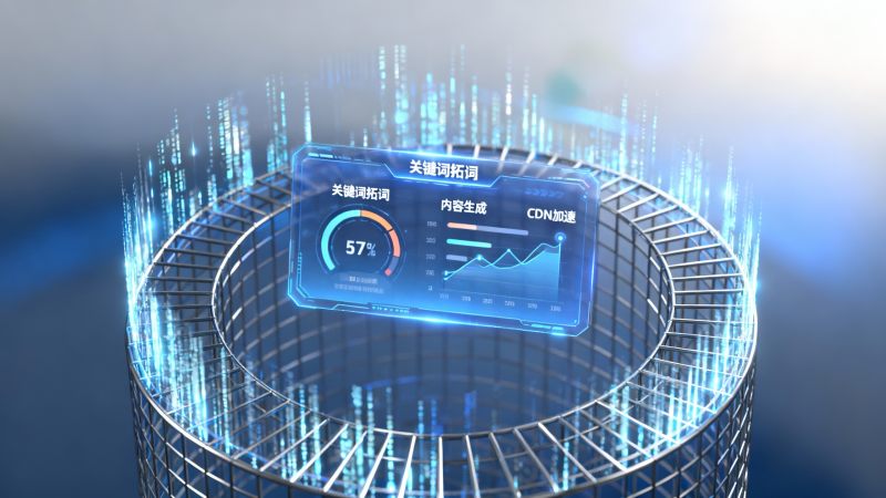 왜 90%의 외贸 B2B 웹사이트 프로젝트가 실패할까요? 당신은 이 시스템이 부족할 수 있습니다