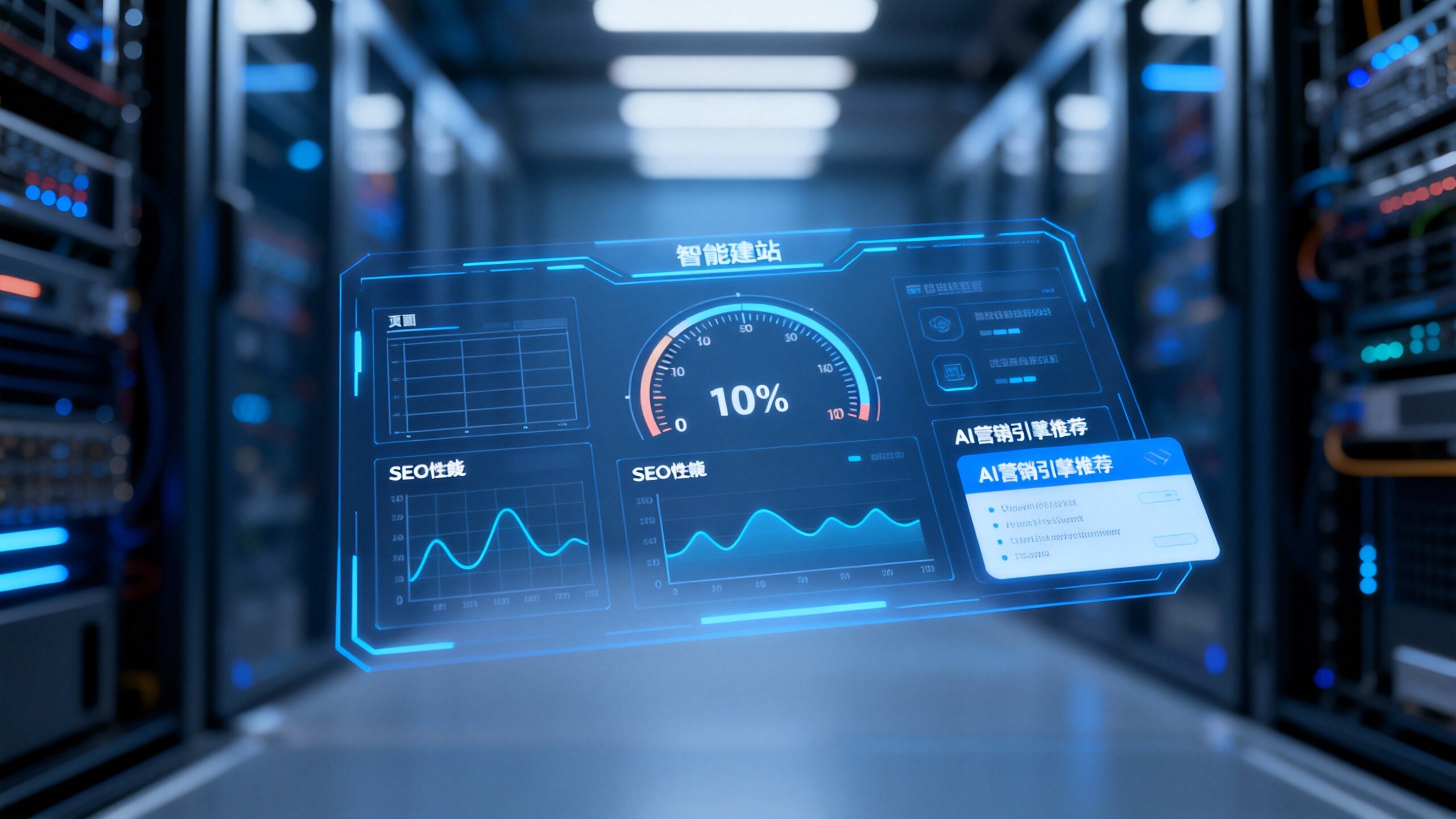 YiYingBao는 얼마나 좋은가요? 실제 사용자 피드백과 세 가지 주요 사용 시나리오를 소개합니다.