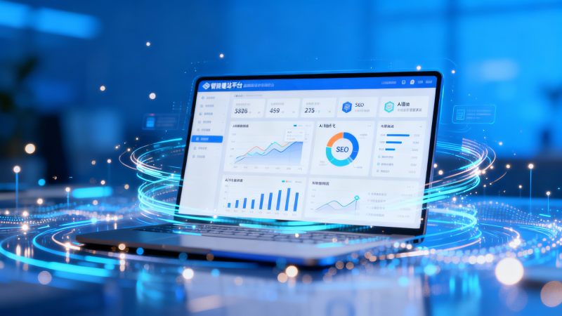 Capterra 이잉바오 평가 비밀 공개: 사용자 평점 4.8의 배경에는 어떤 장점이 있을까?