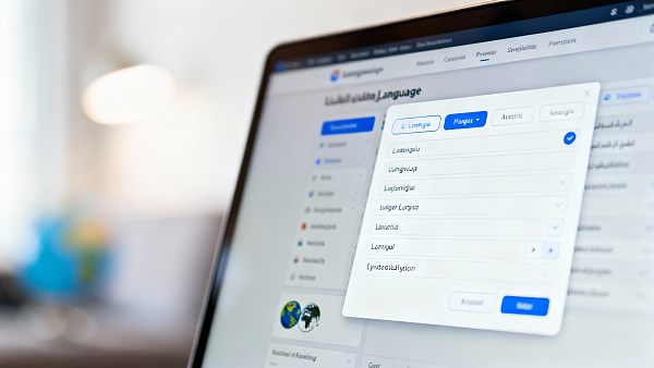 0217637842425755e97f43ac31393d3813878bc8f6f8dcb6a88aa_0 0217637842425755e97f43ac31393d3813878bc8f6f8dcb6a88aa_0