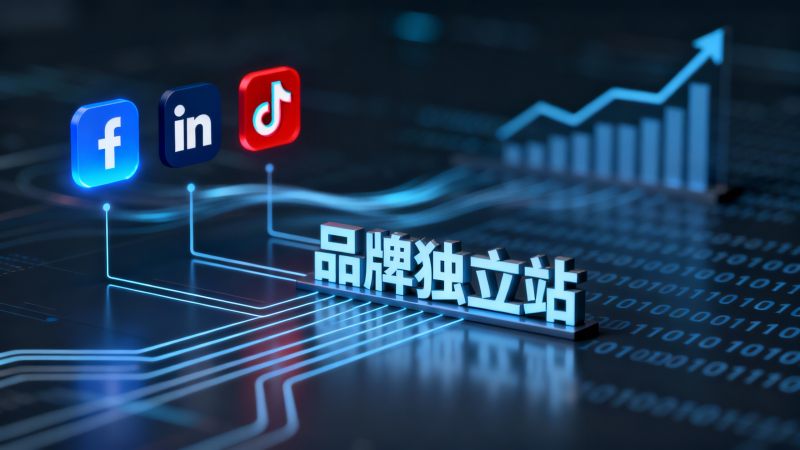 해외 소셜 미디어 마케팅: 어떤 플랫폼이 당신의 브랜드에 가장 적합한가요?