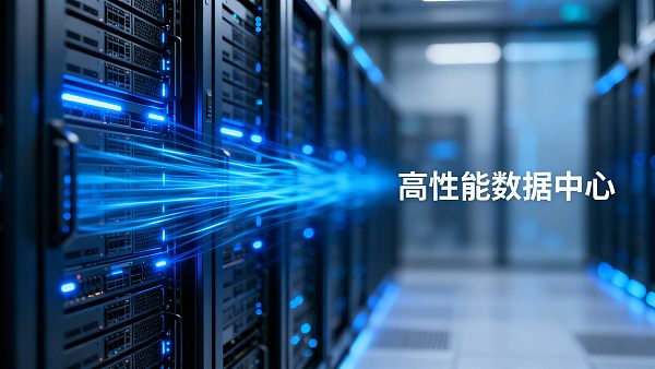 【权威报告】IDC SaaS平台用户满意度：性能、稳定与服务的深度解析！