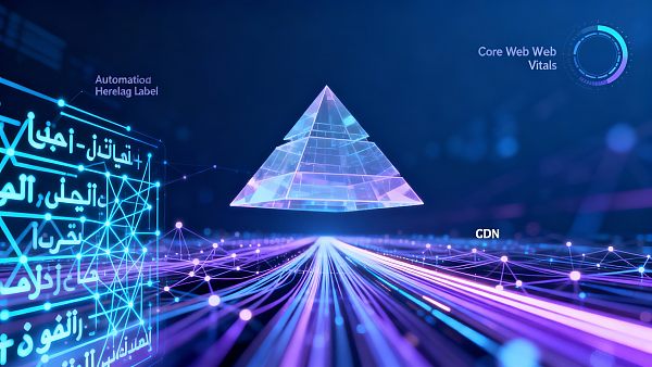 “全球化战略”外贸多语言网站建设:如何通过Hreflang与GEO实现流量暴增? “全球化战略”外贸多语言网站建设:如何通过Hreflang与GEO实现流量暴增?