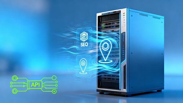 【性能标杆】企业级自助建站系统:外贸SEO、GEO与高安全性的终极解决方案! 【性能标杆】企业级自助建站系统:外贸SEO、GEO与高安全性的终极解决方案!