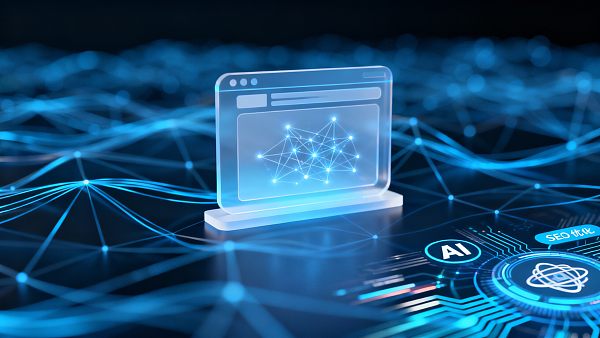 外贸独立站怎么做才有效？成功卖家的4步流程分享