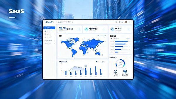 【云端制胜】全球建站SaaS系统:一站式实现“极速GEO与高性能营销”! 【云端制胜】全球建站SaaS系统:一站式实现“极速GEO与高性能营销”!