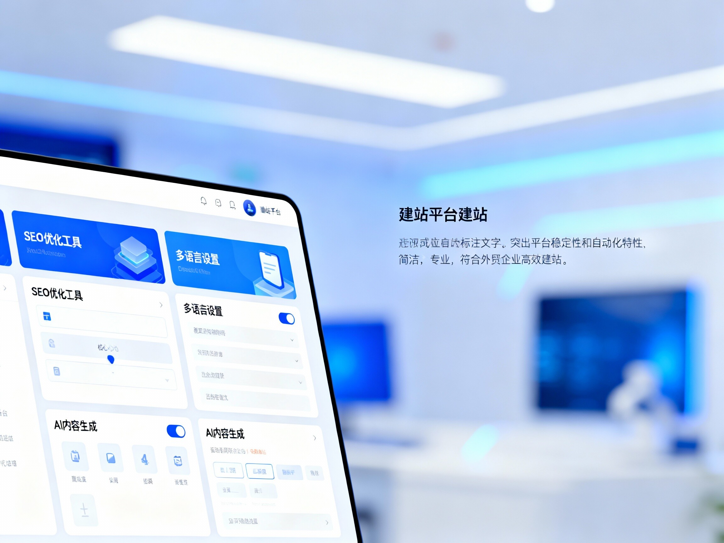【핵심 요구사항】웹사이트 플랫폼 사용자 조사: 
