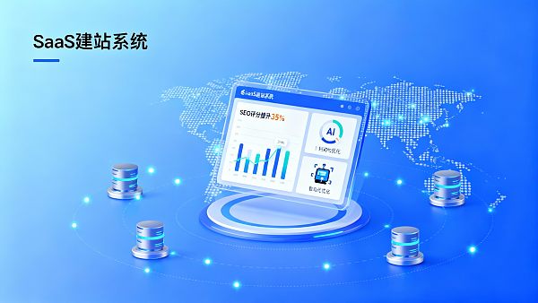 2025年Capterra 易营宝评分解析:与同类SaaS建站系统对比,谁更值? 2025年Capterra 易营宝评分解析:与同类SaaS建站系统对比,谁更值?