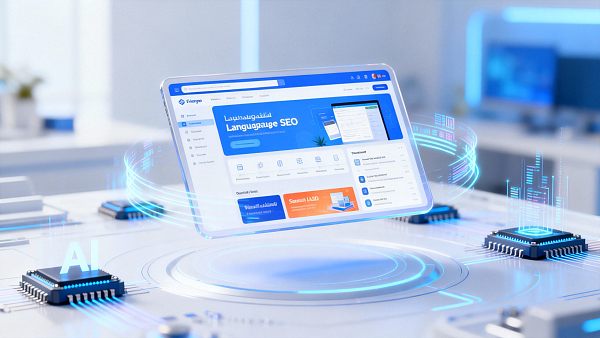 인텔리전트 웹사이트 구축 플랫폼 경쟁사 분석: EYB가 이기는 이유는 무엇일까요?