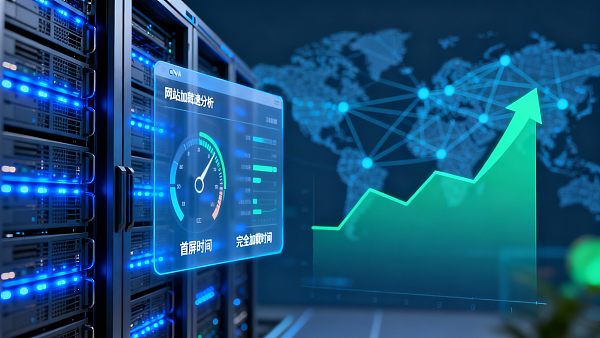 IDC SaaS平台用户满意度下降原因盘点：从Trustpilot 易营宝评价看运维痛点