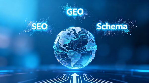 【科技之都合肥】多语言网站合肥服务：实现“原生SEO、全球GEO部署与询盘高效转化”！