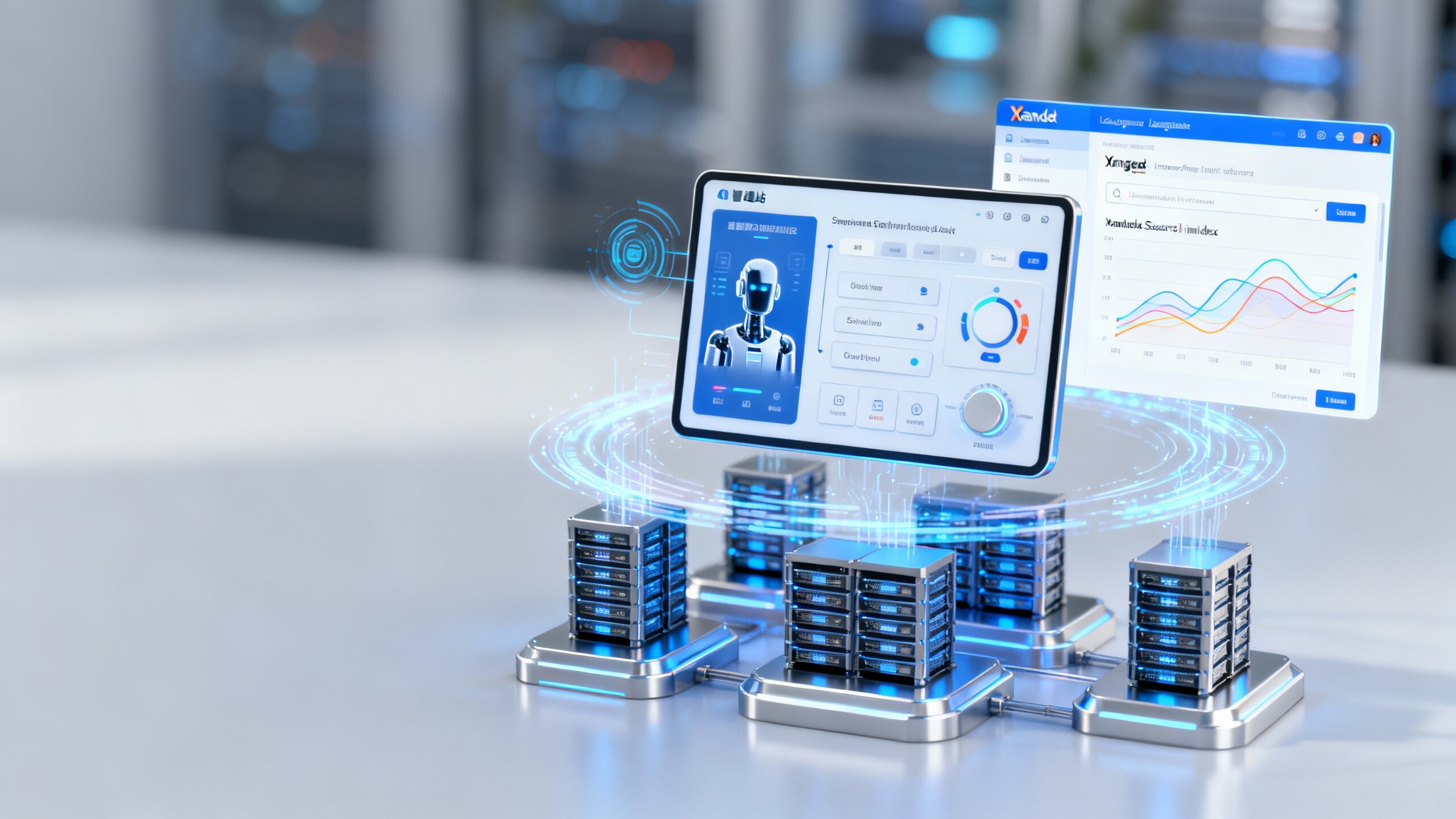 엔터프라이즈급 셀프 서비스 웹사이트 구축 시스템 비교: 강력한 기능 ≠ 좋은 사용법? 실제 평가는 다음과 같습니다.