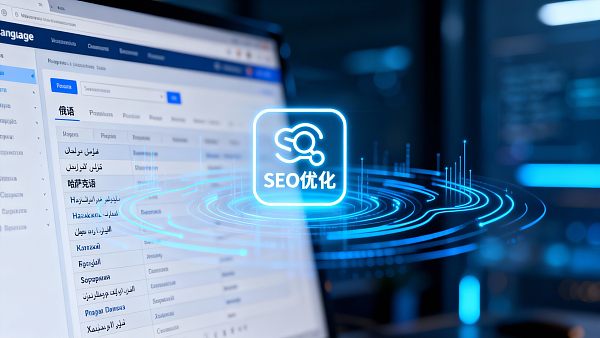 【丝路核心】乌鲁木齐多语言网站设计:抢占“中亚五国”市场的原生SEO与GEO解决方案! 【丝路核心】乌鲁木齐多语言网站设计:抢占“中亚五国”市场的原生SEO与GEO解决方案!