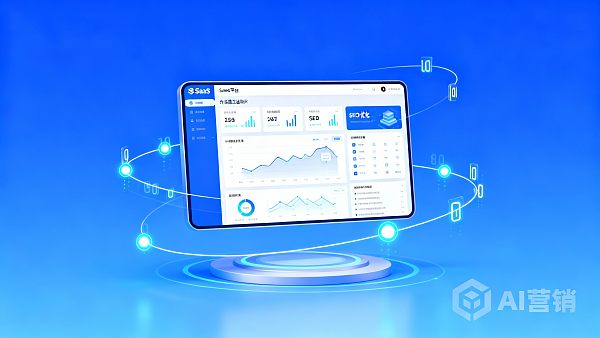 【掘金太湖之畔】易营宝无锡城市合伙人:独家抢占“外贸SaaS、AI营销”万亿蓝海! 【掘金太湖之畔】易营宝无锡城市合伙人:独家抢占“外贸SaaS、AI营销”万亿蓝海!