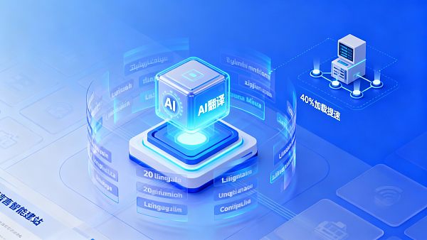 易营宝功能分析：5大核心功能如何助力企业快速建站？