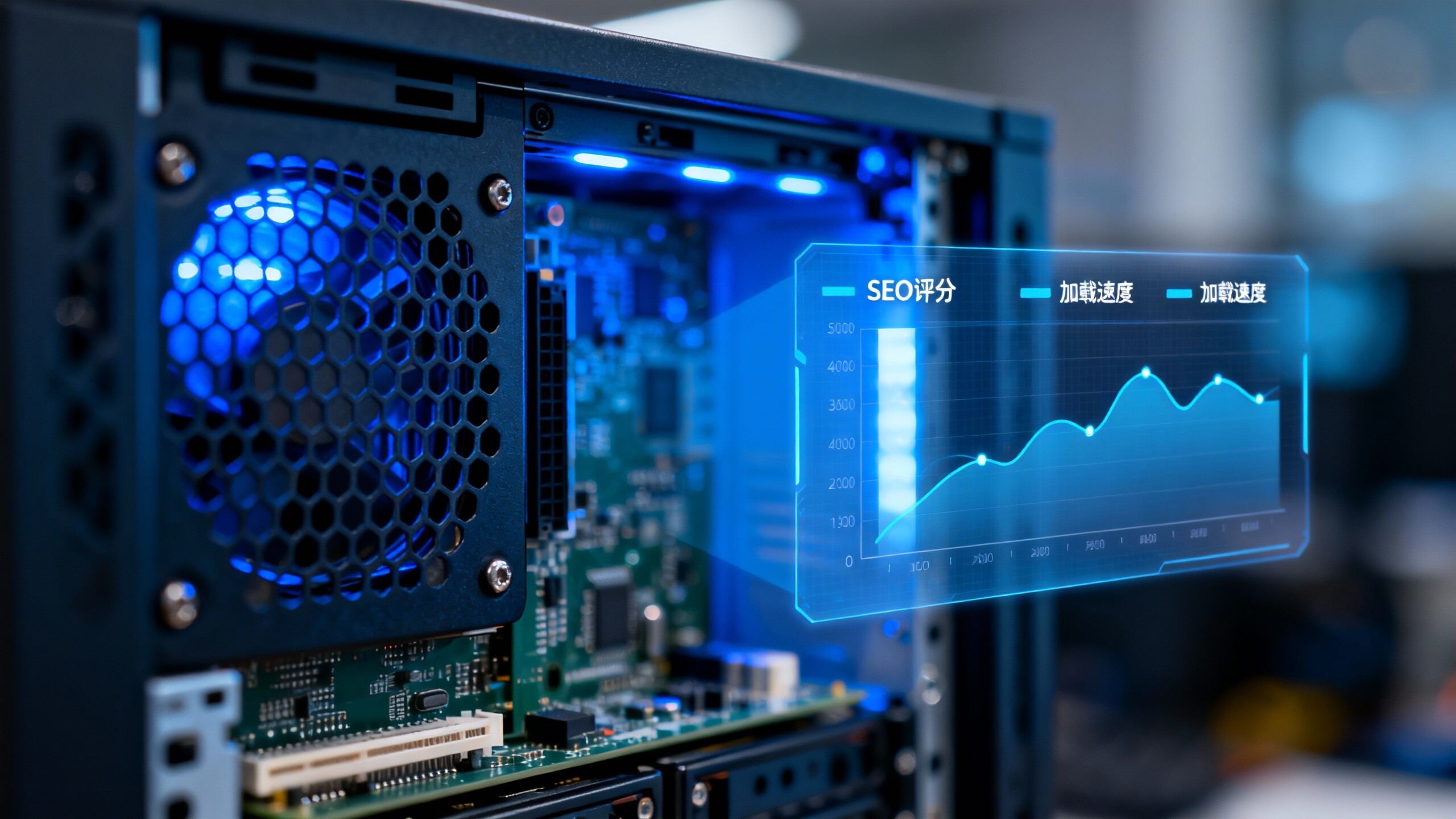 피트 가이드를 피하기위한 B2B 대외 무역 마케팅 웹 사이트 구축 : 신규 이민자의 90 %가이 점을 무시합니다.