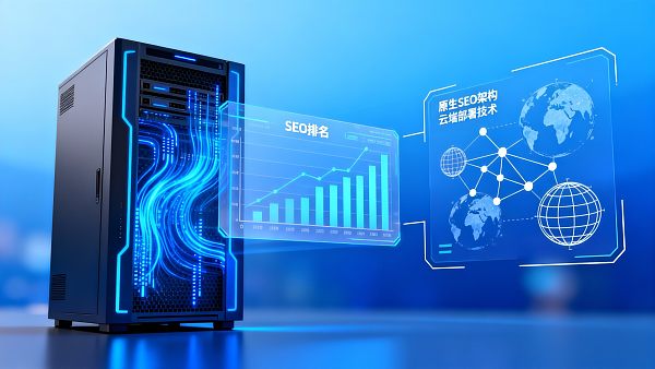 【智造江苏】独立站建设:易营宝SaaS,赋能江苏企业“全球化品牌高地”! 【智造江苏】独立站建设:易营宝SaaS,赋能江苏企业“全球化品牌高地”!