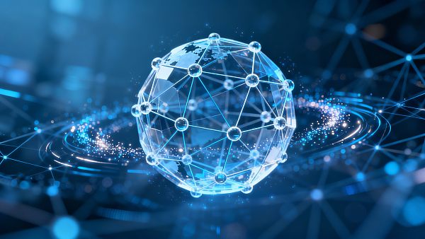 【国际枢纽】上海外贸建站公司:易营宝,为上海出口企业定制“SEO驱动的全球数字贸易平台”! 【国际枢纽】上海外贸建站公司:易营宝,为上海出口企业定制“SEO驱动的全球数字贸易平台”!