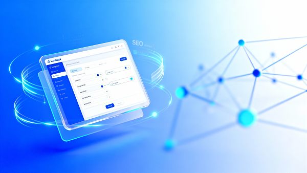【SEO驱动】多语言网站肇庆开发:易营宝,赋能肇庆企业“高效拓展全球市场”! 【SEO驱动】多语言网站肇庆开发:易营宝,赋能肇庆企业“高效拓展全球市场”!