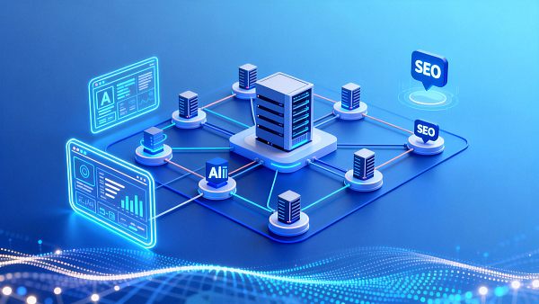 021764898465701c5cca7b9c5c4ab004098e5ed964b0b8e4b8f76_0