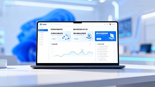 【共创冀商蓝图】石家庄城市合伙人招募：易营宝，携手共赢“外贸SaaS数字营销”千亿市场！