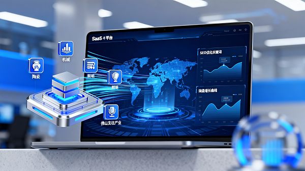 【陶瓷之都】佛山城市合伙人:易营宝,深耕“泛家居外贸”蓝海,抢占“SaaS营销”万亿市场! 【陶瓷之都】佛山城市合伙人:易营宝,深耕“泛家居外贸”蓝海,抢占“SaaS营销”万亿市场!