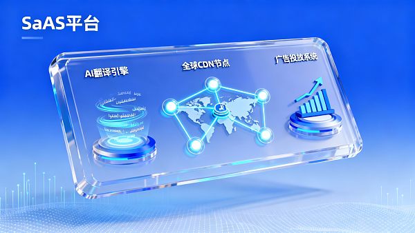 021765160595092ca53c98b4a9847edf4b59a94723c611eb33744_0 021765160595092ca53c98b4a9847edf4b59a94723c611eb33744_0