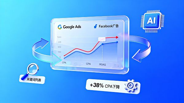 竞价排名常见浪费点与修复方案:如何在2025年控制每单获客成本? 竞价排名常见浪费点与修复方案:如何在2025年控制每单获客成本?
