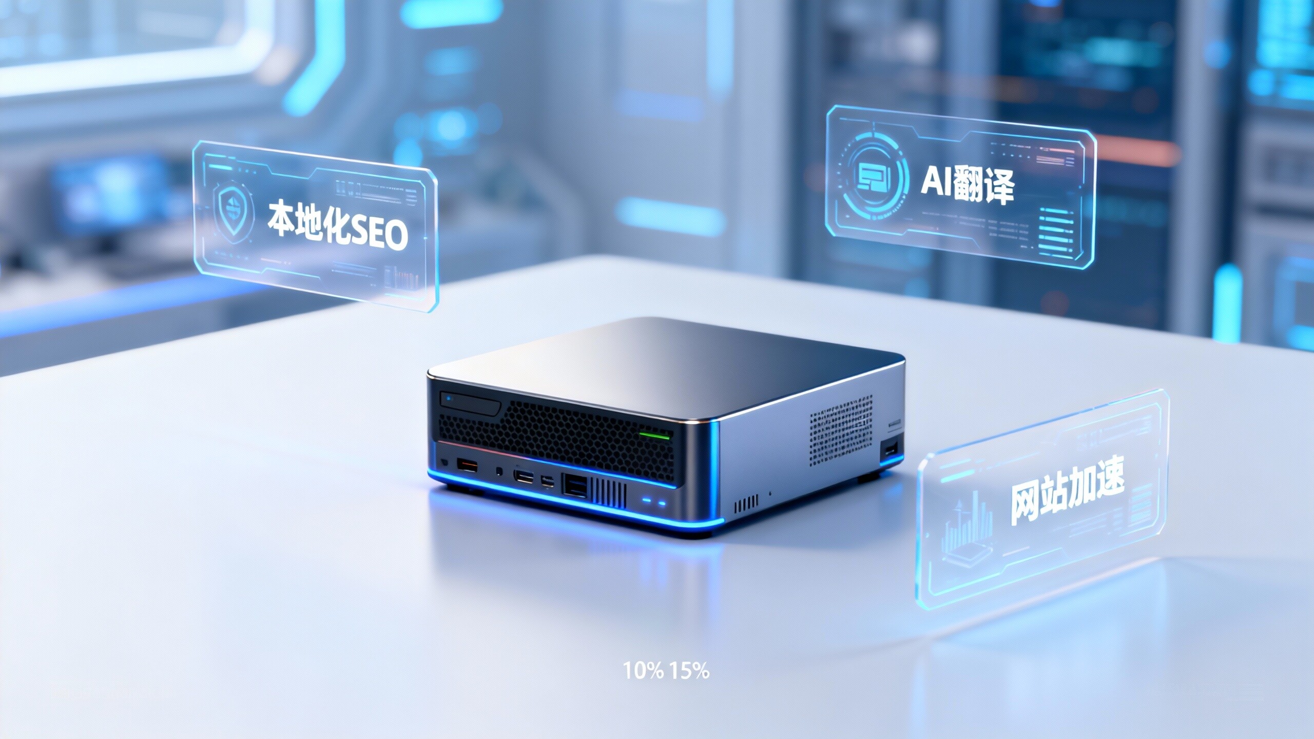 다국어 마케팅 시스템 실사: 크로스보더 전자상거래 플랫폼에서 번역, SEO 및 현지화 전환율 보장 방법