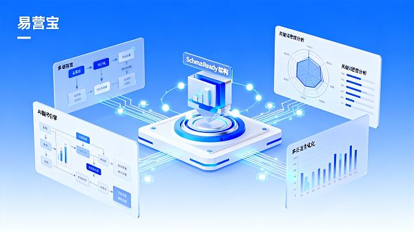 Eyingbao Website Builder新功能:如何提升多语言网站SEO效果? Eyingbao Website Builder新功能:如何提升多语言网站SEO效果?