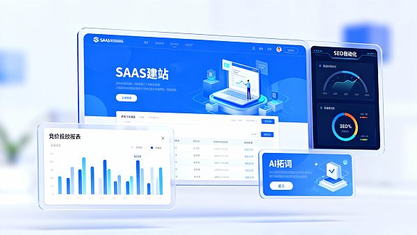 외무 프로젝트 담당자 필독: 이영보 SAAS 웹사이트로 납품 주기 단축 및 경쟁 순위 최적화 방법