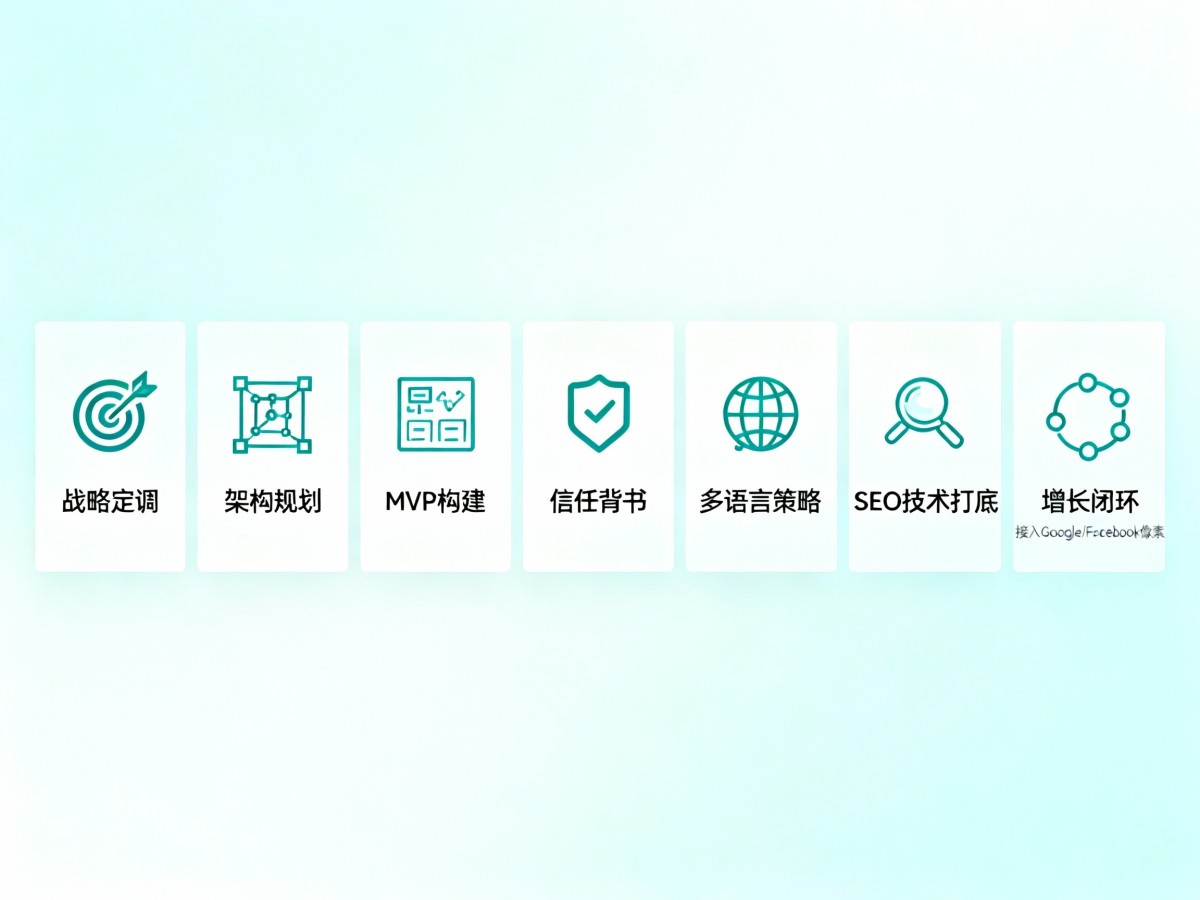 0217657924026133683317075330b6cc9f64af0089ac7f9f56798_0 0217657924026133683317075330b6cc9f64af0089ac7f9f56798_0