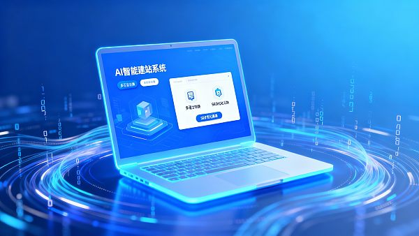 易营宝功能分析:外贸独立站建设方案是否适合B2B企业? 易营宝功能分析:外贸独立站建设方案是否适合B2B企业?