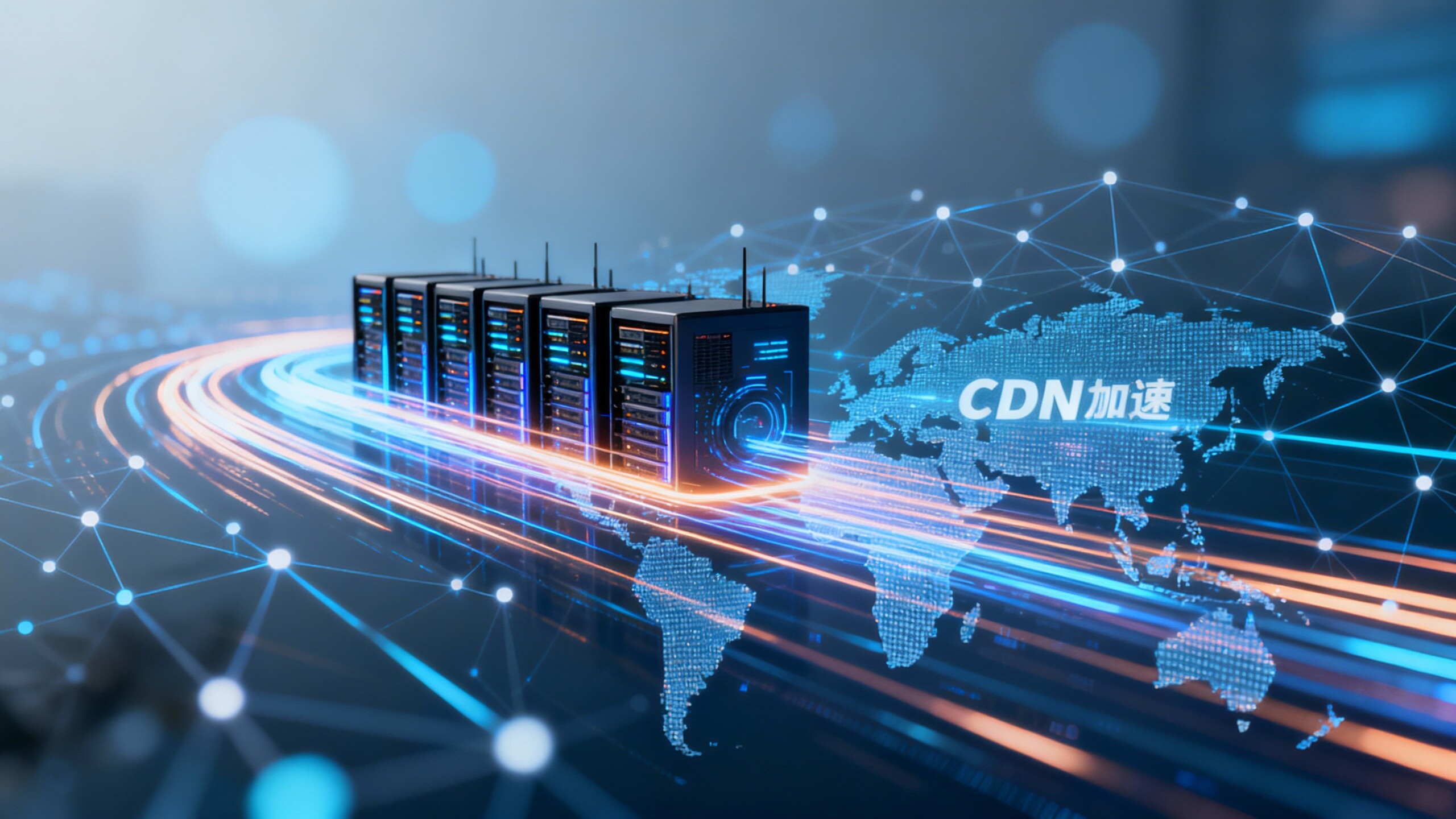 기업 공식 웹사이트 구축 비용 비교: 자체 구축 vs 외주, 어떤 것이 프로젝트 구매에 더 적합한가?