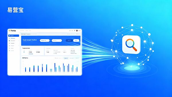 从建站到Yandex推广:一个外贸企业的完整线上增长路径分享 从建站到Yandex推广:一个外贸企业的完整线上增长路径分享