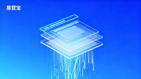 为什么越来越多经销商选择全球多语言网站供应商?实测交付周期缩短40% 为什么越来越多经销商选择全球多语言网站供应商?实测交付周期缩短40%