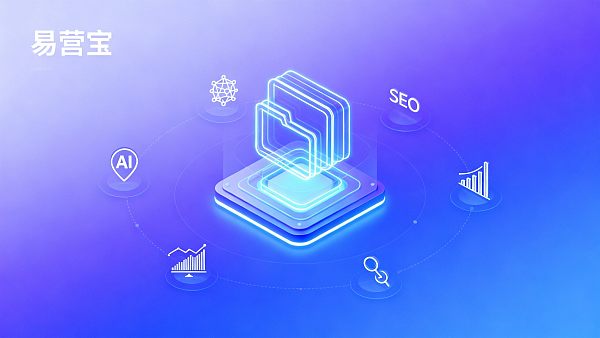 2024년 B2B 시장 트렌드 및 선택 가이드: 스마트 웹사이트 제작 산업 분석