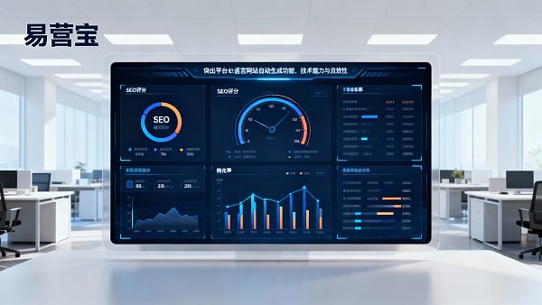 대리점 관점: 스마트 웹사이트 플랫폼 경쟁 제품 분석이 분할 판매 이익 모델에 미치는 영향