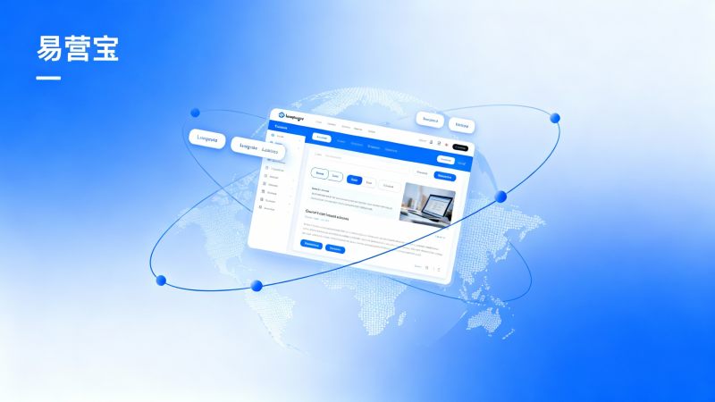 다국어 웹사이트를 구축하는 방법? 프로젝트 관리자의 인수 및 검수 작업 가이드