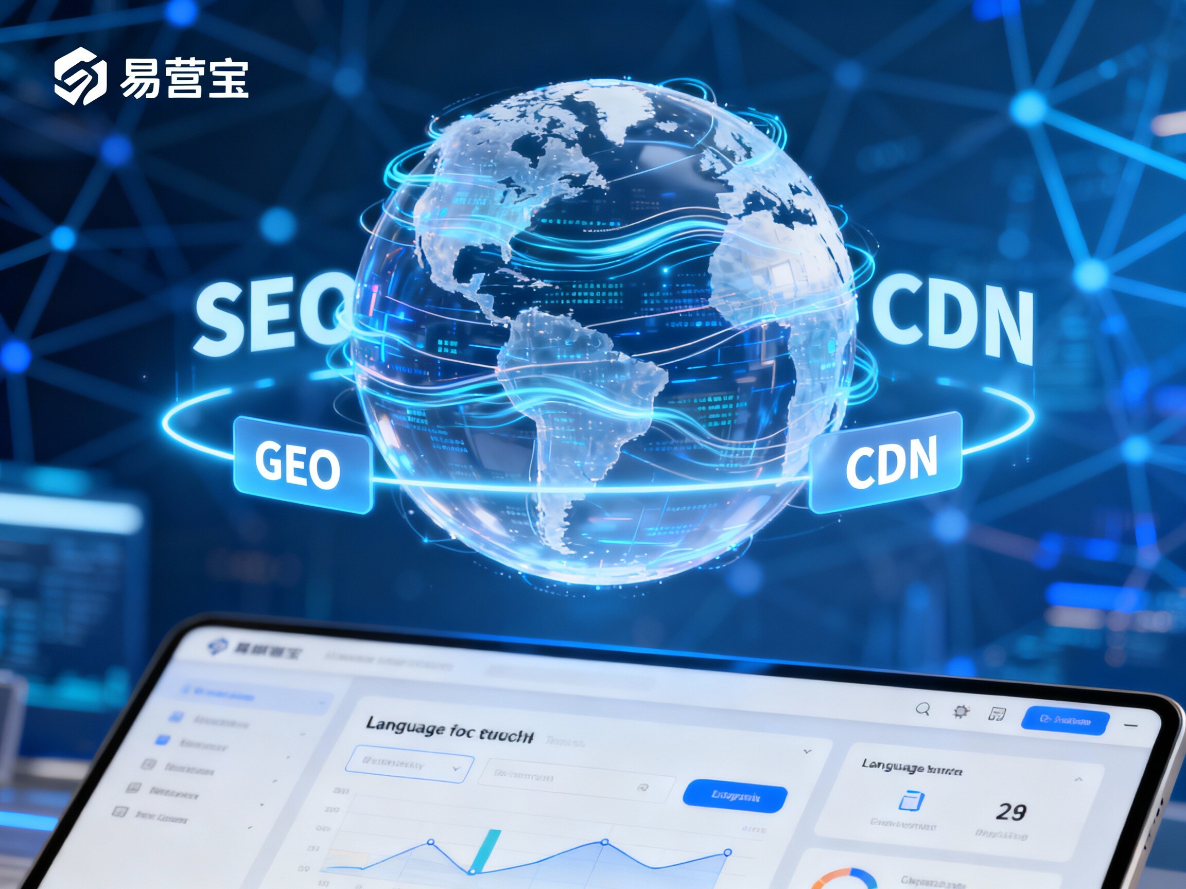 【시안 웹사이트 구축】: 2025 글로벌 시장을 겨냥한 스마트 마케팅 고객 확보 전진기지 구축, 실크로드 출발 기업에 역량 부여 【시안 웹사이트 구축】: 2025 글로벌 시장을 겨냥한 스마트 마케팅 고객 확보 전진기지 구축, 실크로드 출발 기업에 역량 부여