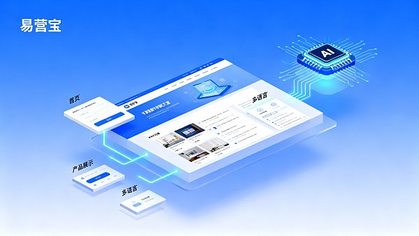 성도 웹사이트 구축 비용 대비 성능 추천: 중소기업에 적합한 웹사이트 구축 솔루션