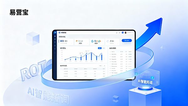 2025년 외무 웹사이트 구축 비용과 ROI 비교: 의사 결정자가 가장 경제적인 솔루션을 선택하는 방법