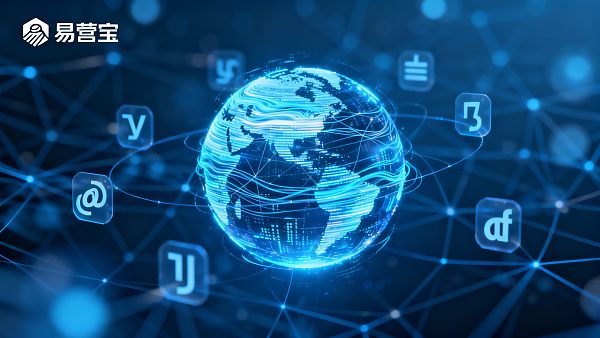 【郑州多语言网站制作】:携手武汉城市合伙人,重塑中原外贸全球品牌主权与流量增长极 【郑州多语言网站制作】:携手武汉城市合伙人,重塑中原外贸全球品牌主权与流量增长极